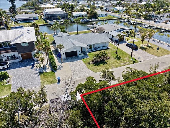 4th image of 28th St Lot 2