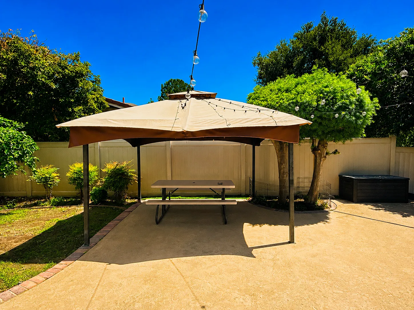 4 bed, 3292 sqft, $6,500 — Photo 3