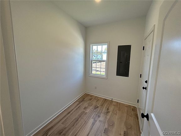 5th image of 13707 Tyberton Dr