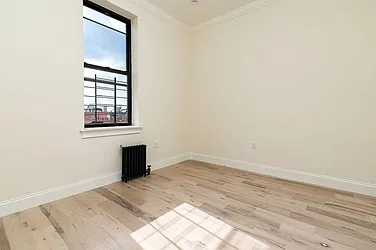 Rented by Dallien Realty Limited Liability Company