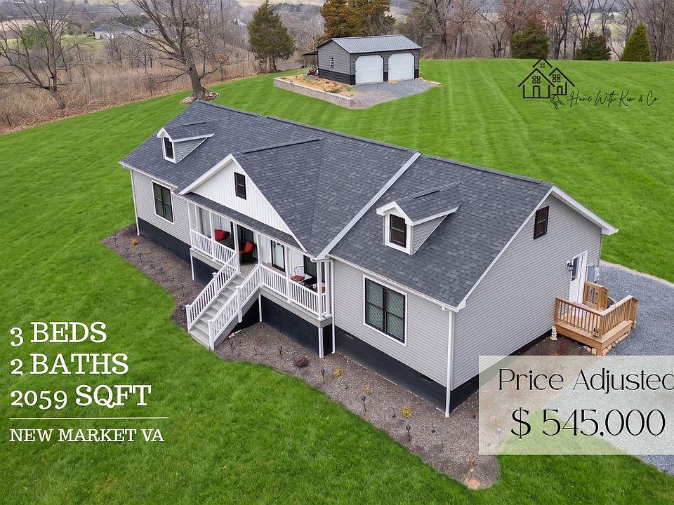 1st image of 4723 Smith Creek Rd