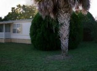4850 Lake Superior Dr, Cocoa, FL 32926
