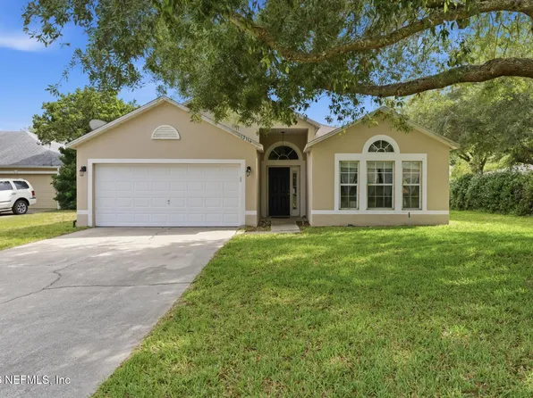 12316 HICKORY FOREST, Jacksonville, FL 32226