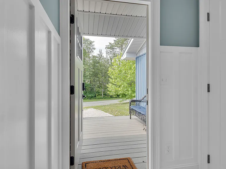 117 Summer Breeze Ln — Photo 10