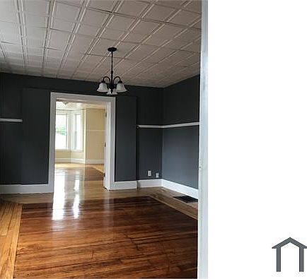 1st image of 93 Empire St APT 1