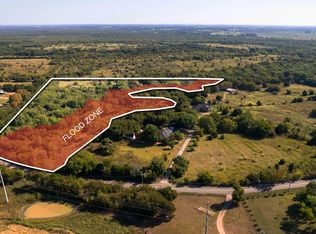 2400 Lasater Rd, Seagoville, TX 75159