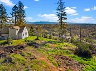 15735 Rock Creek Rd, Redding, CA 96001