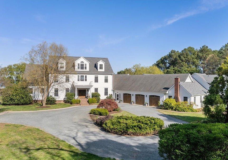 6153 Long Point Rd, Neavitt, MD 21652 MLS MDTA2005156 Zillow