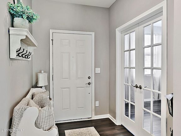 5th image of 4056 Firestone Way