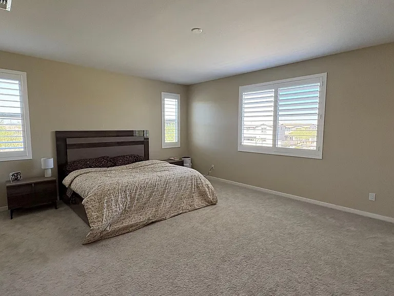 17744 W Cassia Way — Photo 38