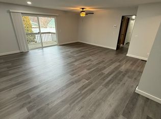 713 S Lynn St, Moscow, ID 83843