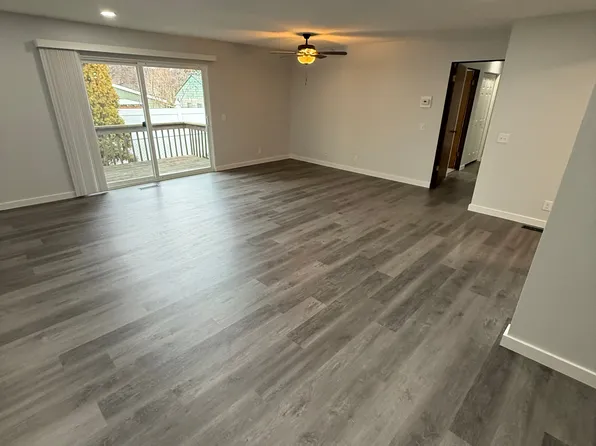 713 S Lynn St, Moscow, ID 83843