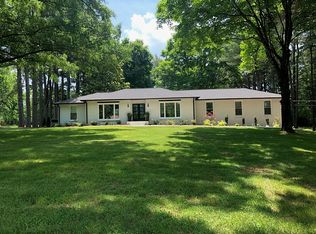 8105 Wikle Rd E, Brentwood, TN 37027