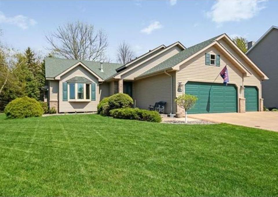 1st image of 2515 Hackberry Dr