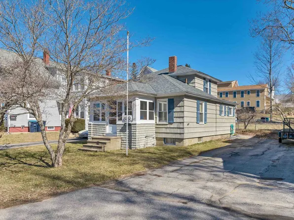 62 Turnpike Street, Allenstown, NH 03275