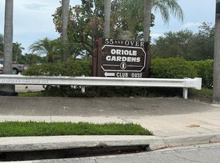 7500 NW 5th Pl APT 103, Pompano Beach, FL 33063