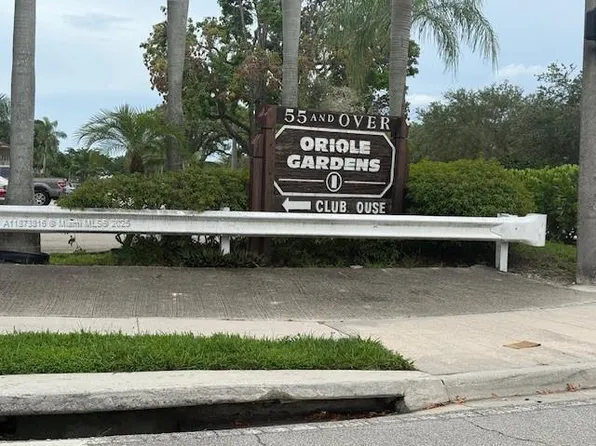 7500 NW 5th Pl APT 103, Pompano Beach, FL 33063