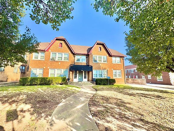 2nd image of 723 Culbertson Dr