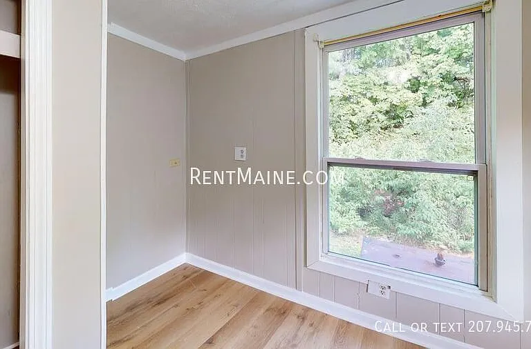 147 Main Rd #18 — Photo 4