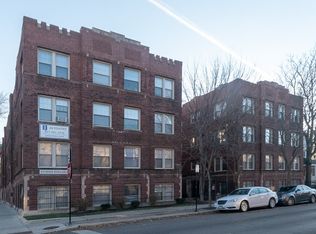 3259 W Wrightwood Ave #H2, Chicago, IL 60647