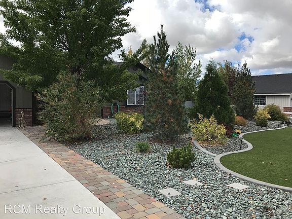 4th image of 1333 Jackie Ln