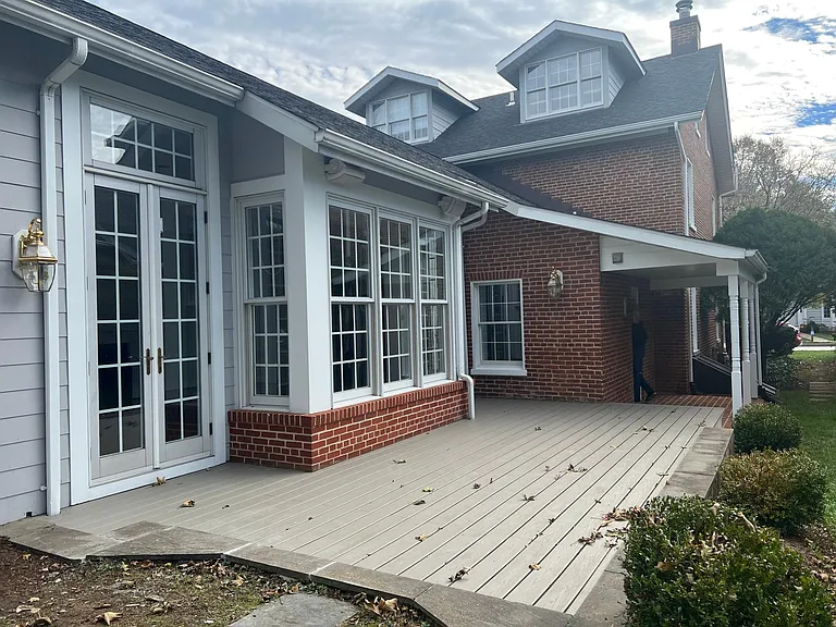 216 Ashland Rd — Photo 12