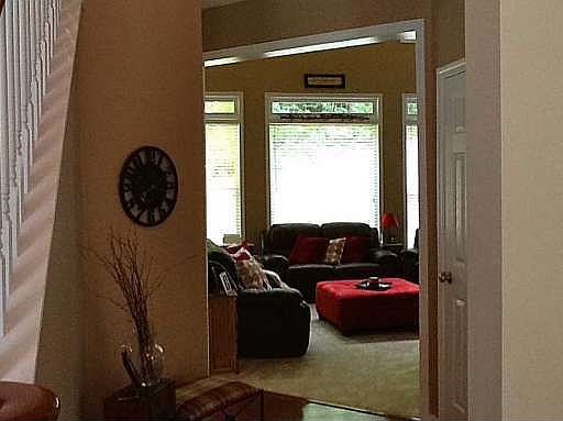 5th image of 227 Park Creek Dr