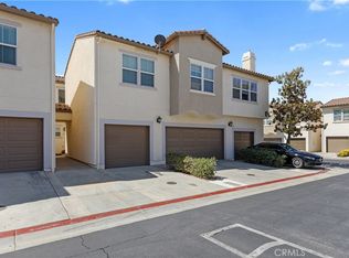 15663 Vista Way UNIT 106, Lake Elsinore, CA 92532