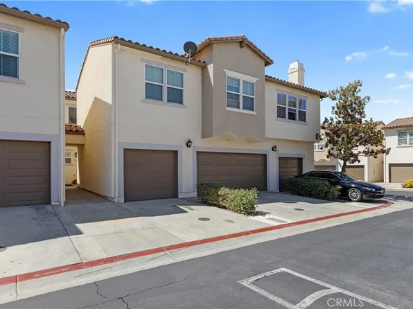 15663 Vista Way Unit 106, Lake Elsinore, CA 92532