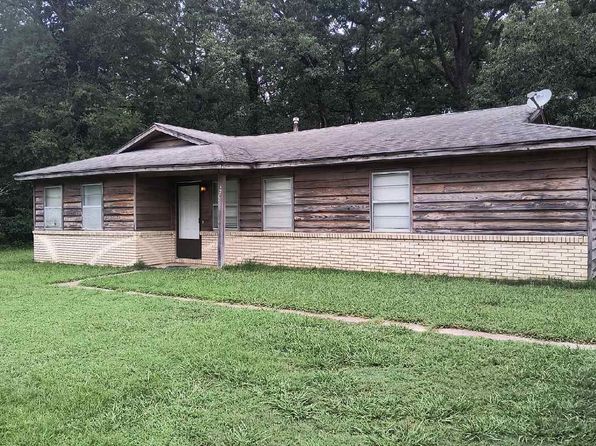 1205 Ruby Dr