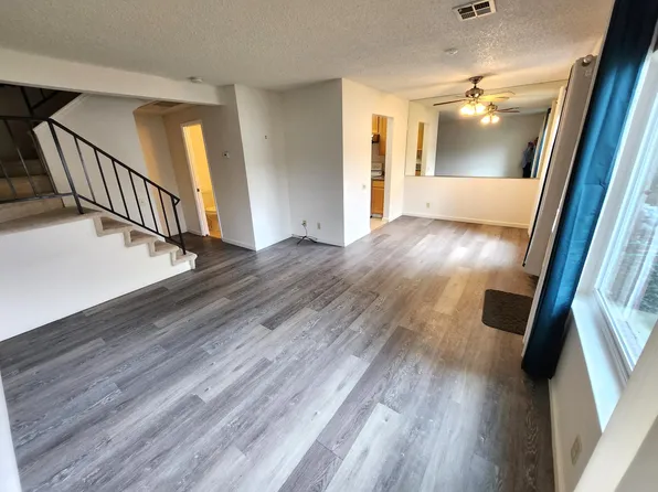 4904 Bridgepointe Pl, Union City, CA 94587