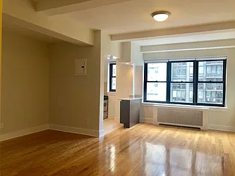 Rented by Stonehenge NYC LLC
