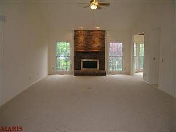 5th image of 14884 Straub Hill Ln