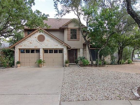 4th image of 1708 Honeyweed St