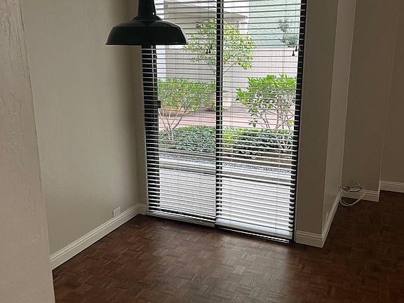 2nd image of 152 Lombard St APT 107