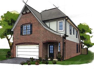 2159 Springfield Dr, Chelsea, AL 35043