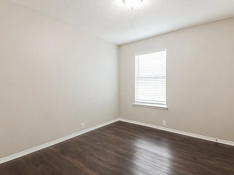 1308 Wintercreek Dr — Photo 13