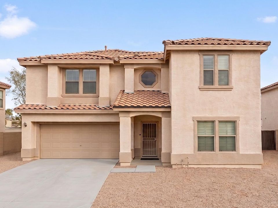 1st image of 11446 E QUARRY Avenue