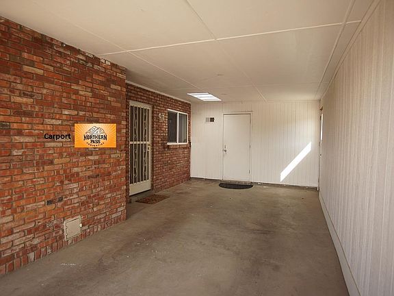 3rd image of 6025 Palo Alto Ave