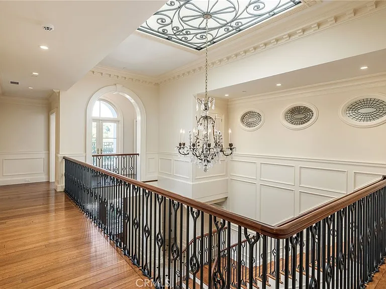 34 Pelican Point Dr — Photo 23