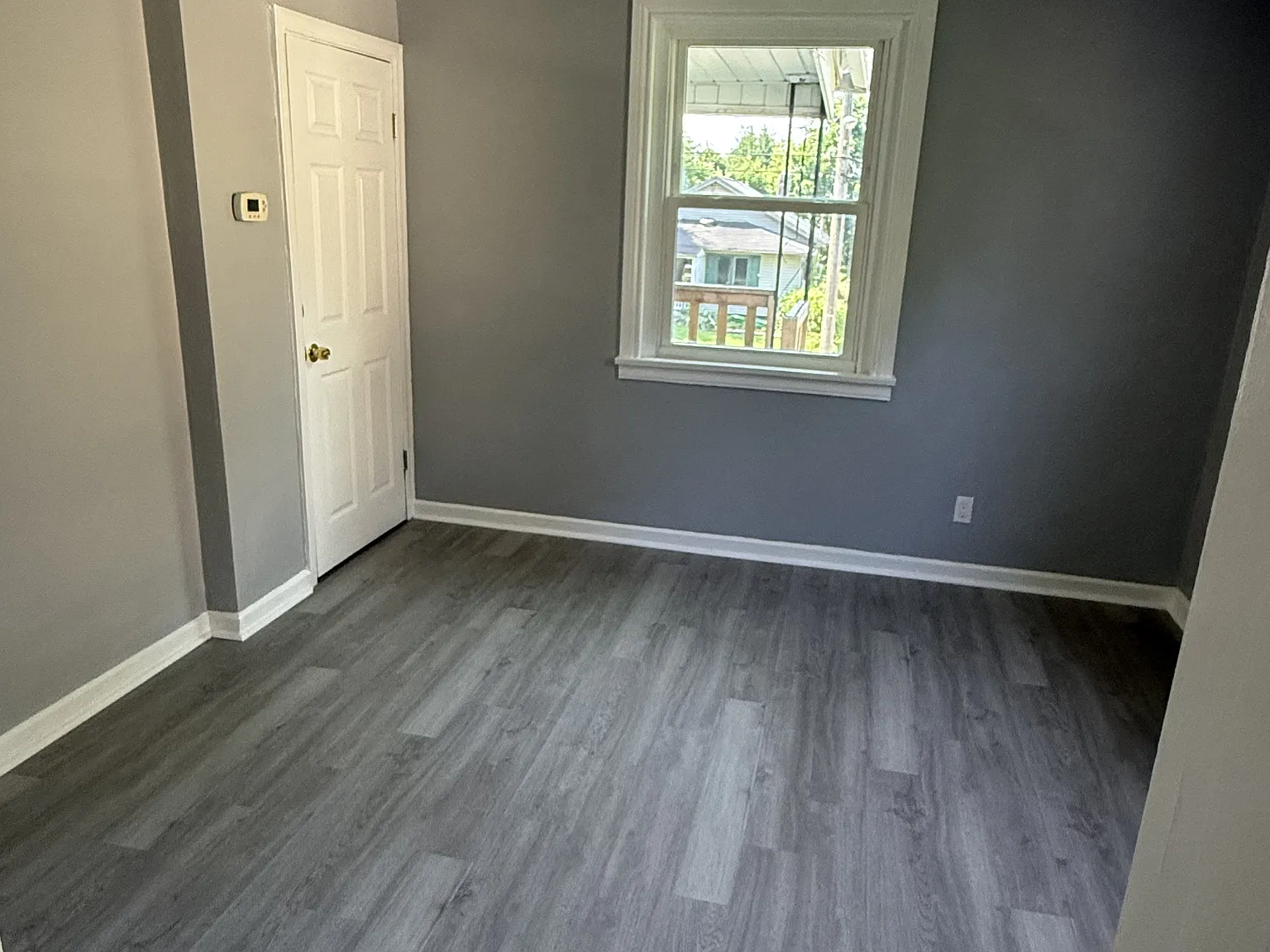 114 Penhale Avenue - 1 — Photo 4