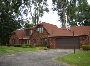 1740 W 100 N, Angola, IN 46703