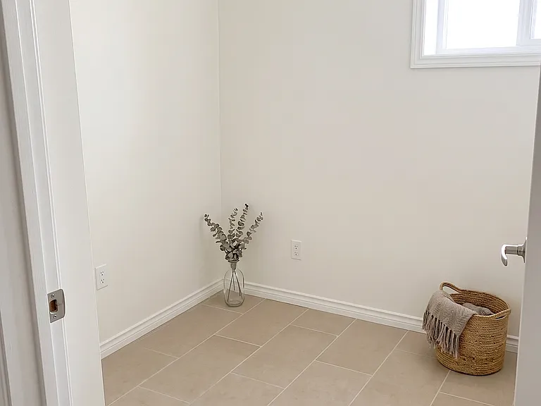 1628 Nanaimo St #6205 — Photo 5