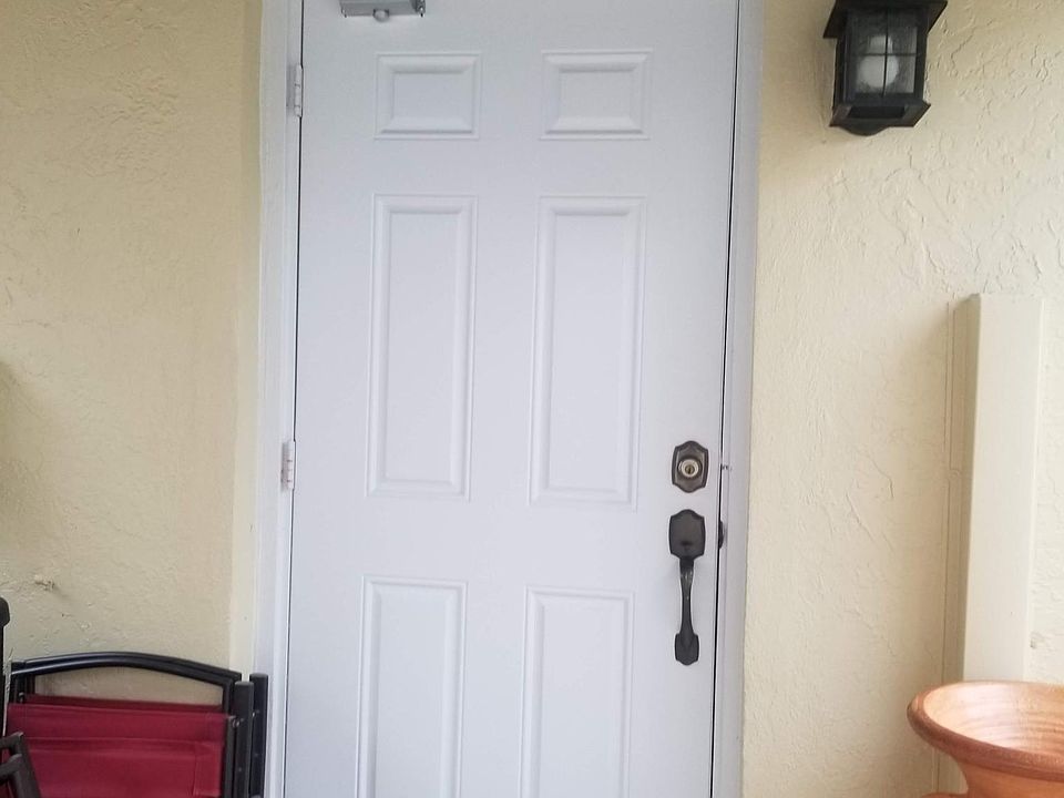 1st image of 9000 SW 143rd Ave #1
