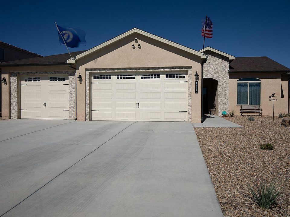 1st image of 2718 Firewheel Ave SW