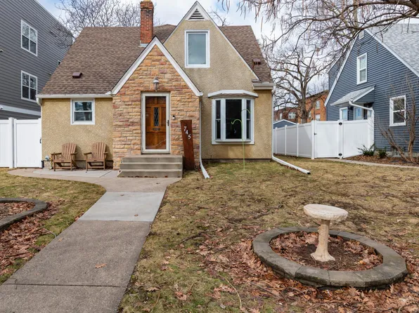 745 Mount Curve Blvd, Saint Paul, MN 55116