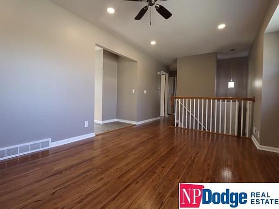 5th image of 7013 S 50th St