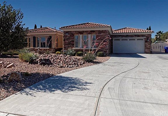 2nd image of 19247 Stratford Way