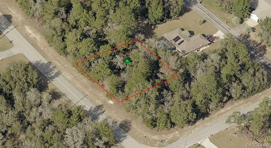 1st image of 8577 N Elkcam Blvd
