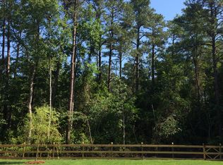 66 Grayson Pl, Sanford, NC 27332